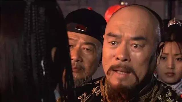 神医喜来乐赛西施真名是谁,神医喜来乐赛西施角色