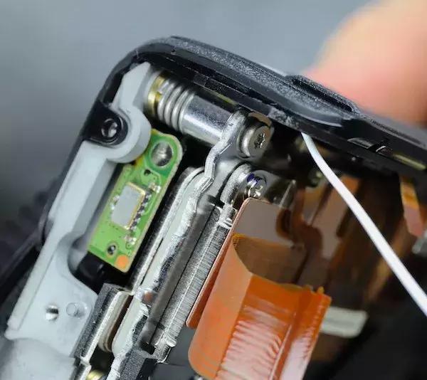 尼康z7ii全画幅微单评测视频,微单尼康z7配什么镜头好