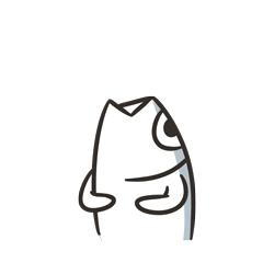 闲鱼交易被骗怎么查到骗子身份,闲鱼被骗500找网警能追回吗