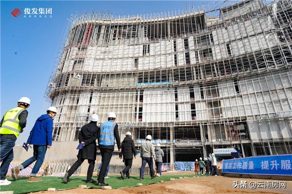 昆明宜家春节期间营业吗,昆明年内将再添购物中心