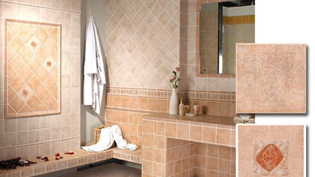 最新全国十大瓷砖品牌排名,2019中国十大瓷砖品牌