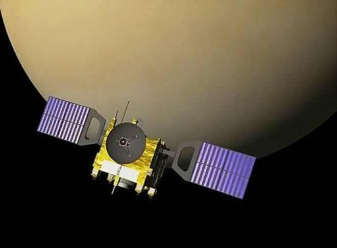 木星有没有和地球一样大的卫星,木星有第79个卫星名字