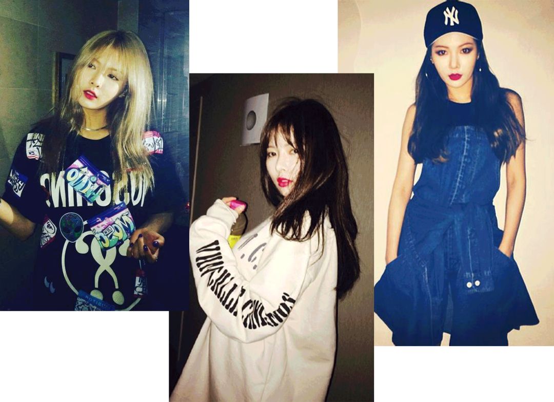 金泫雅同款颗粒绒外套,200左右泫雅平价私服