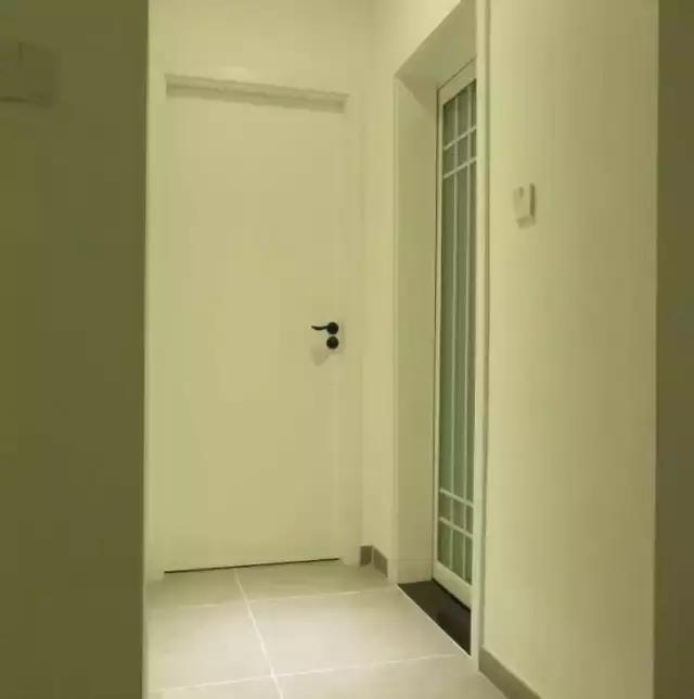 六十四平米变身一百平米,教你如何将室内空间最大化!