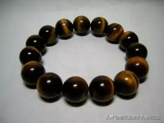 珠宝玉石首饰基础知识问答,珠宝基础知识大全集