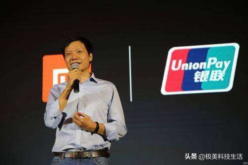 小米海外的成功,小米在欧洲销量超苹果