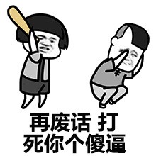 写网络小说经验之谈,写网络小说推荐一个好的编辑