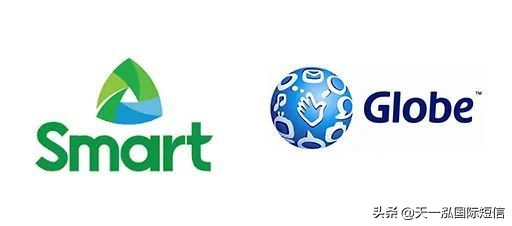 菲律宾网络运营商有哪些,中国电信和菲律宾运营商