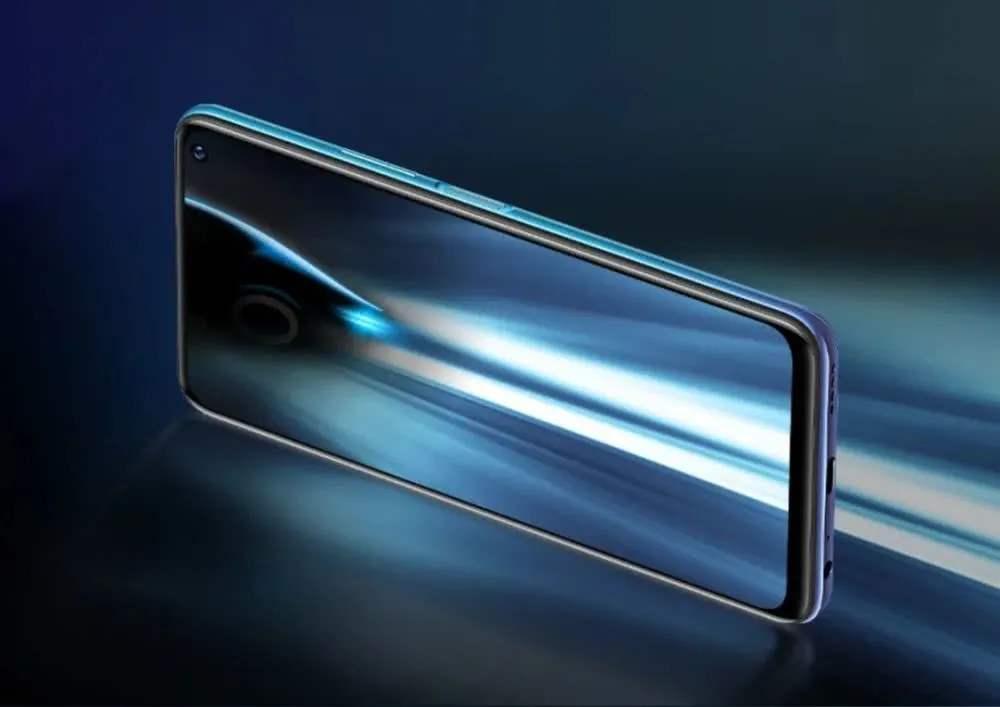 硬核科普大合集,硬核科普视频大全