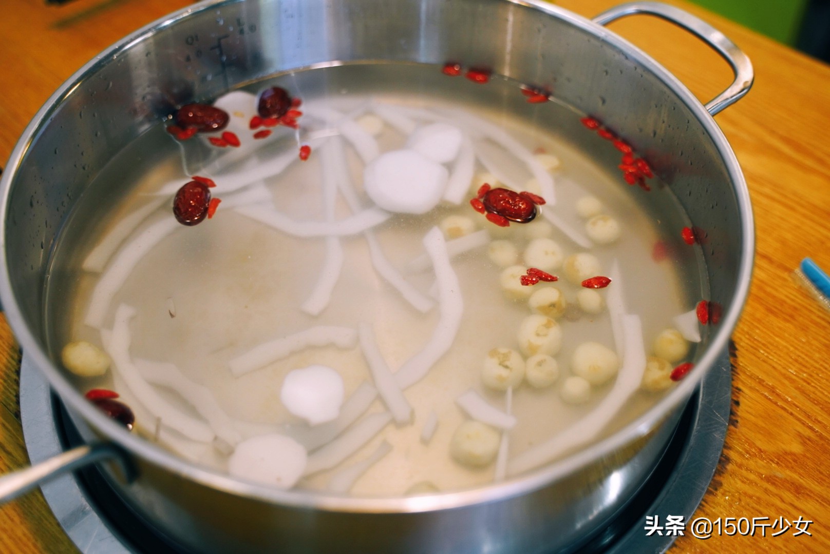 想念三亚的阳光和沙滩海浪,三亚期盼已久的大海