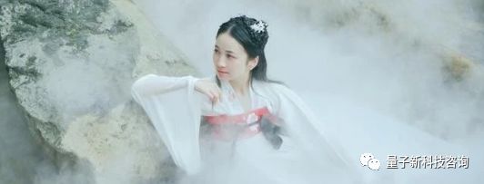 易经中人生的意义是什么,易经人生的十大忠告