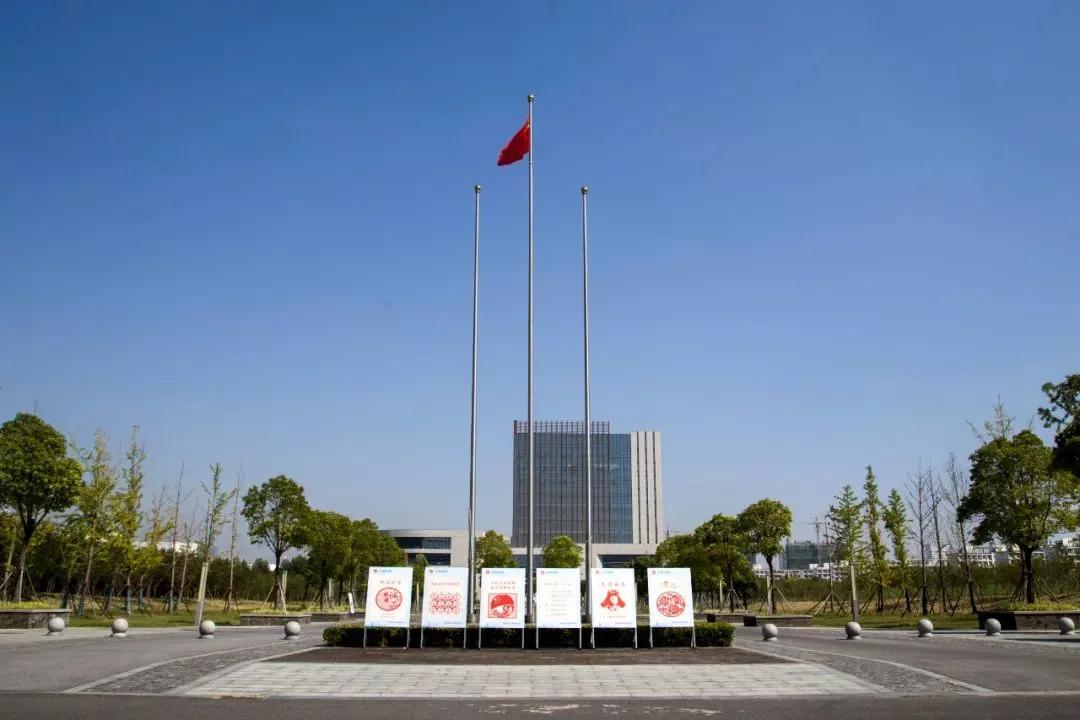 南京师范大学泰州学院1847,江苏6所省属师范大学