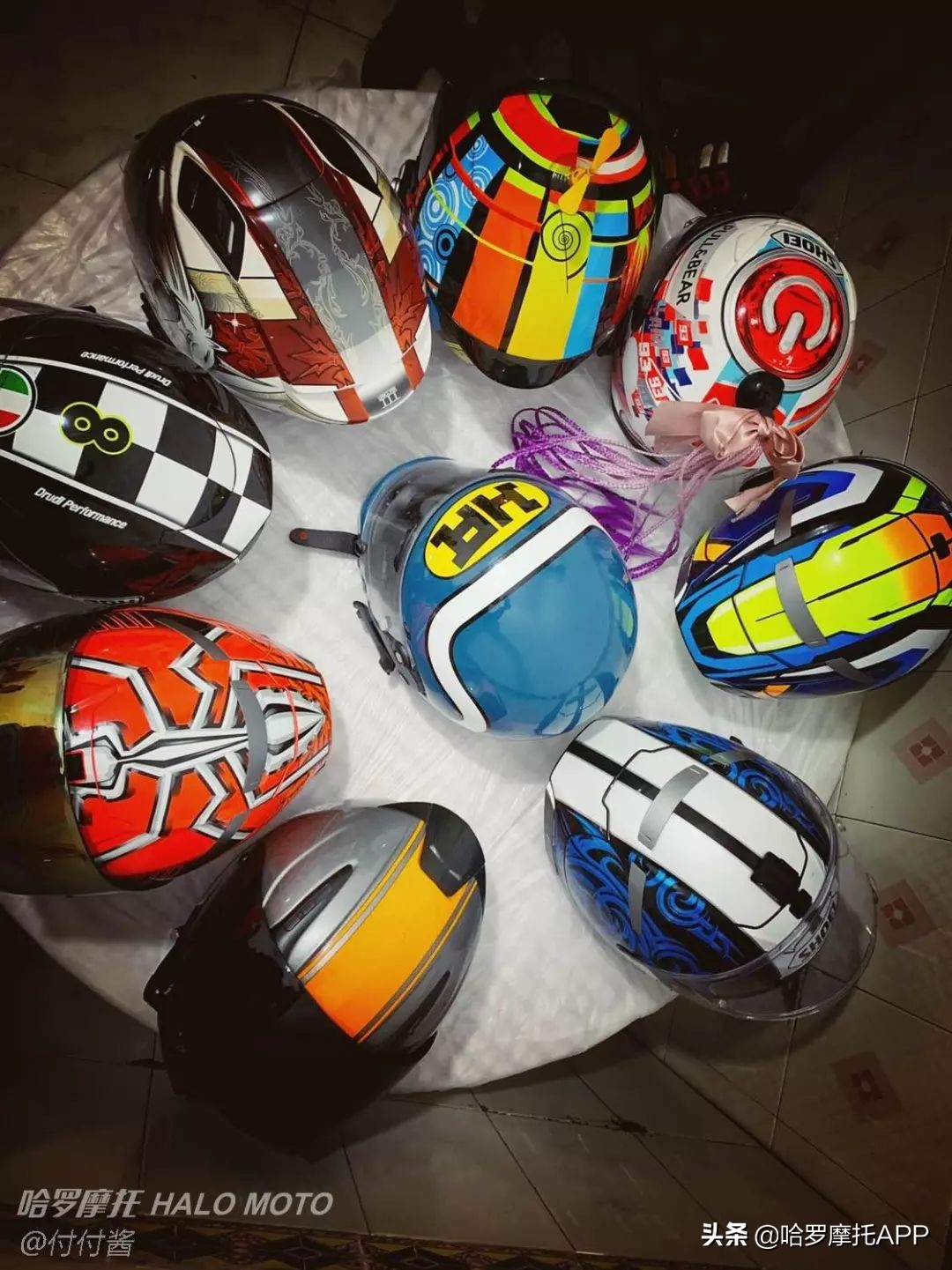 幼狮250跑了2万公里还值得买吗,幼狮250都换什么车了