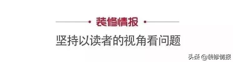 餐厅摆实木餐桌椅，用餐氛围精致情趣，生活过得有仪式！