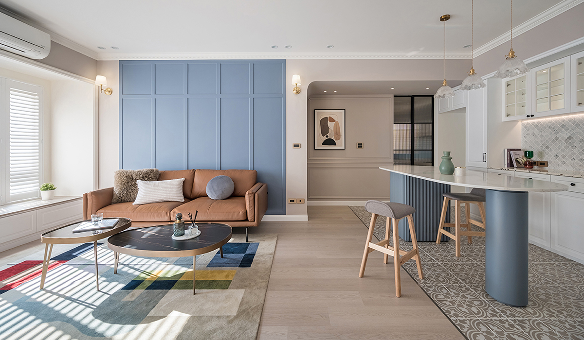 瓷砖美缝有什么经验教训,瓷砖美缝一定要找专业人来做