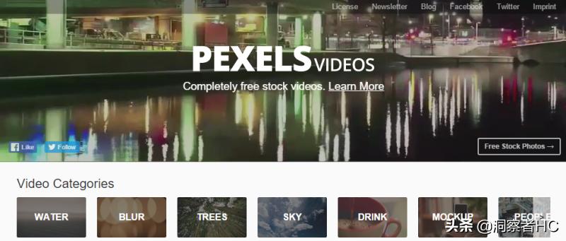 无水印高清视频免费下载网站,免费无水印高清电影网站