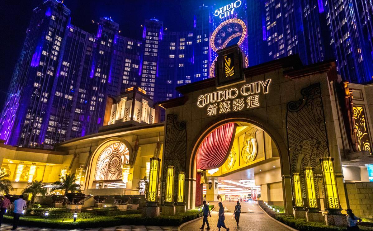 澳门购物攻略便宜又实惠,澳门购物攻略便宜又实惠粤语