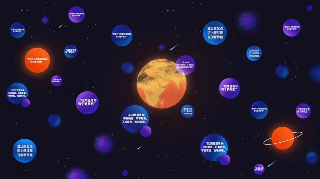 鍗椾含涓囩鎬庝箞鏍蜂簡,鍗椾含涓囩鐩墠鐜扮姸