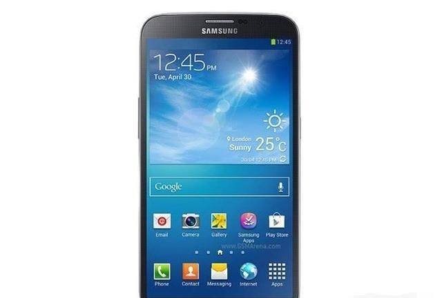 note20最值得入手的手机,荣耀note20参数7.2寸大屏