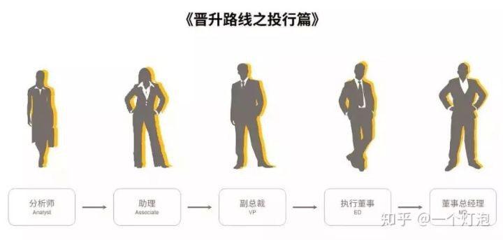 高考填志愿有哪些好的专业,高考报考志愿金融工程