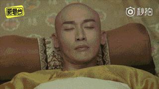 隋唐英雄传接连翻拍,隋唐英雄传男二号