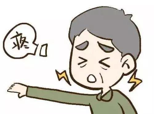 得了肩周炎不治疗会怎样,得了肩周炎要不要看骨科