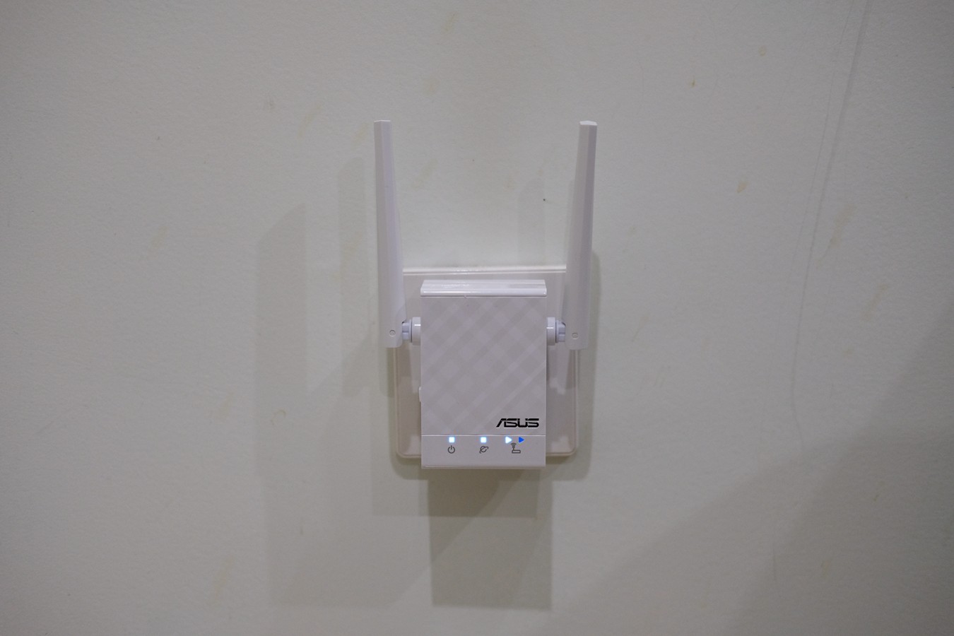 华硕rp-ac56双频中继器怎么设置,华硕rp-ac51无线扩展器如何设置