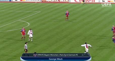 欧冠决赛齐达内c罗,欧足联颁奖典礼瓜迪奥拉