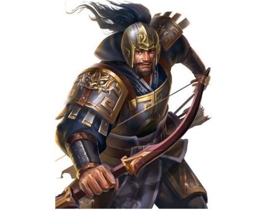 曹魏的七位将军,曹魏有几位征蜀将军