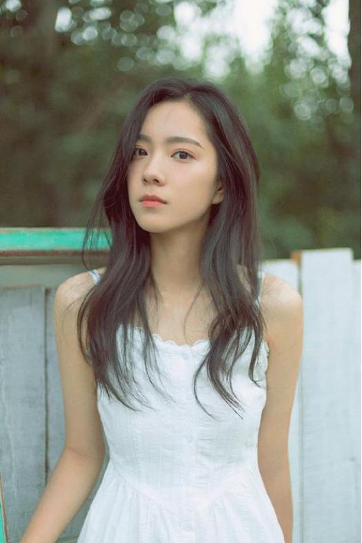 盘点十位潜力剧小花,新晋小花新剧爆火