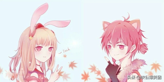 王者荣耀裴擒虎为了公孙离被打,王者荣耀峡谷重案组公孙离被打