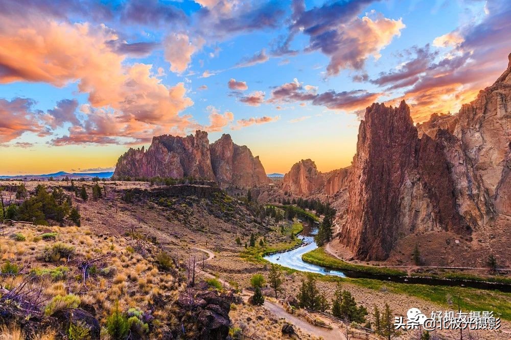 相机里还有什么功能,相机这五个很实用的功能