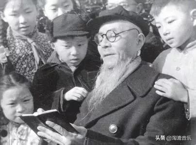 万般滋味皆是生活经典语录丰子恺,人生感悟丰子恺的话