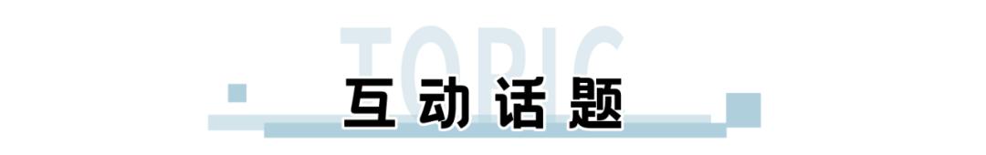 南宁怀旧老字号美食,南宁怀旧酒楼