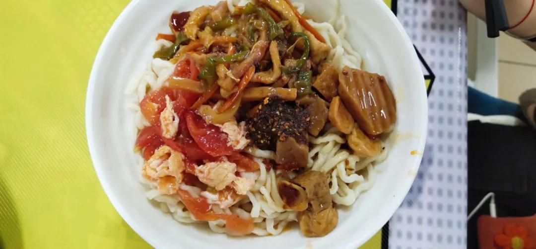 营口理工现状,营口理工不信谣不传谣