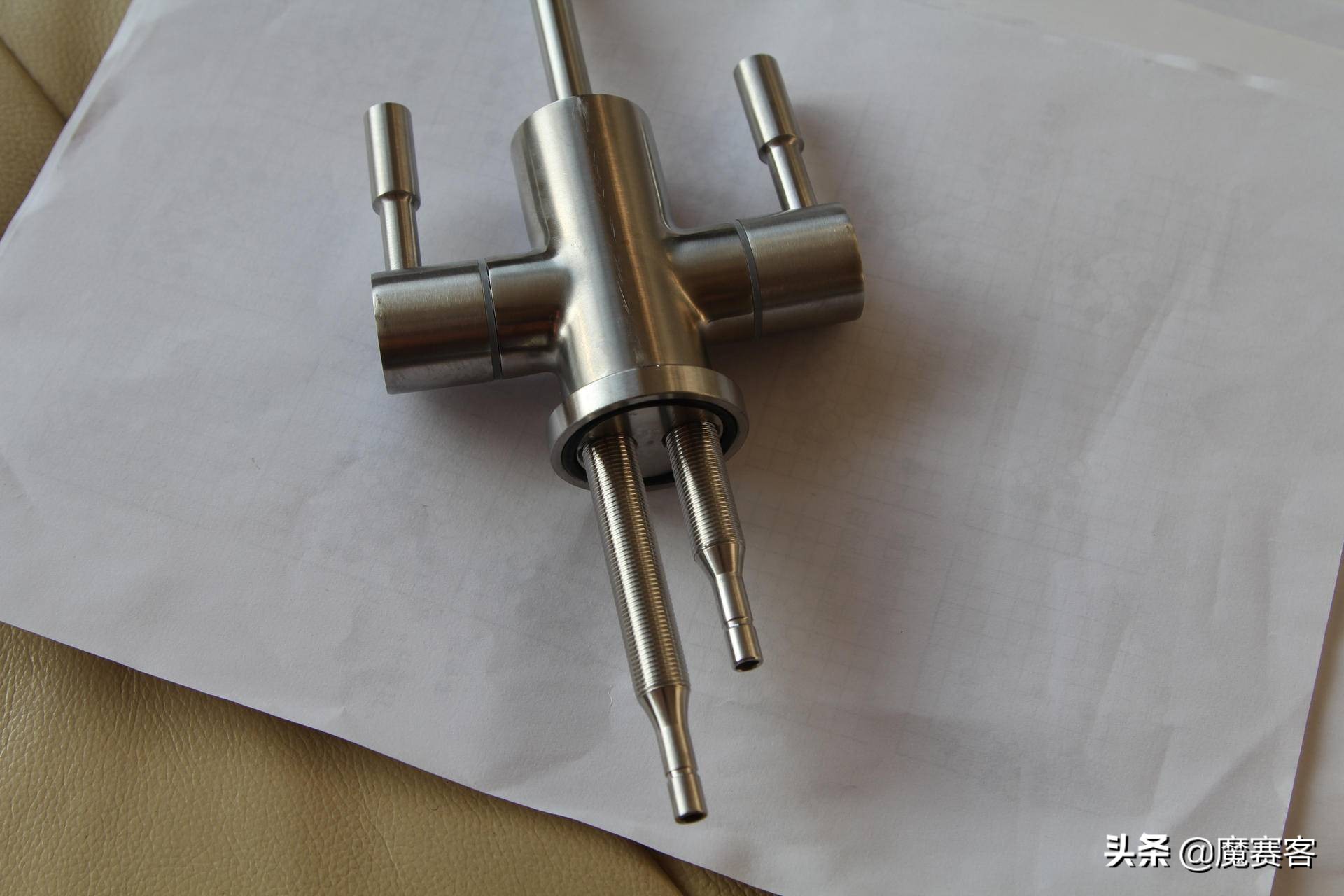 红嘴鸟净水器滤芯更换,红嘴鸟净水器哪个型号好