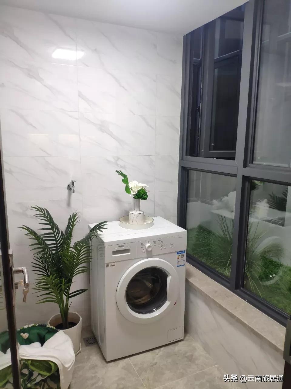 西双版纳金河湾loft,西双版纳山景水系风情度假别墅