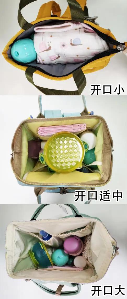 适合当妈咪包的大牌包,妈咪包推荐网红款