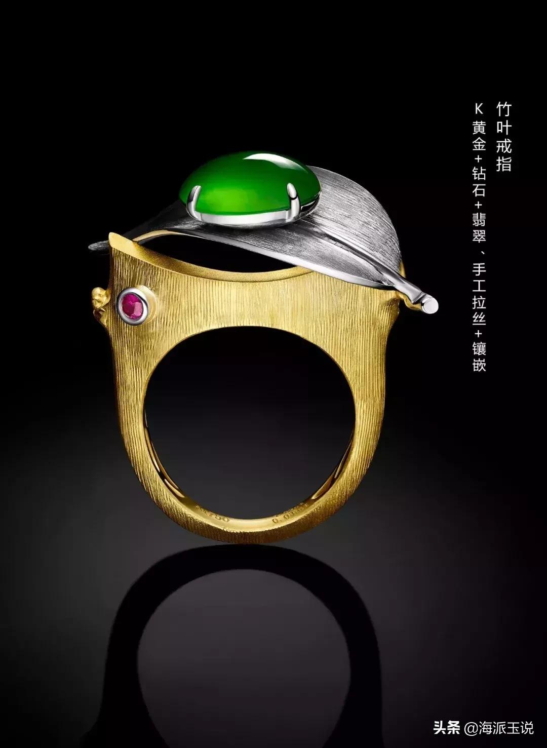 閫氬彜鍗氫粖鐨勫窘娲惧彜寤虹瓚,閫氬彜鍗氫粖浣滃搧