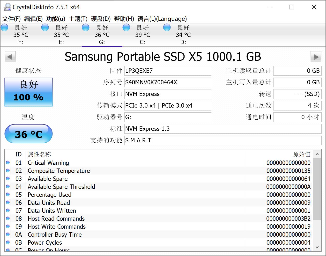 三星x5移动固态硬盘同级别的,samsungt5移动固态硬盘