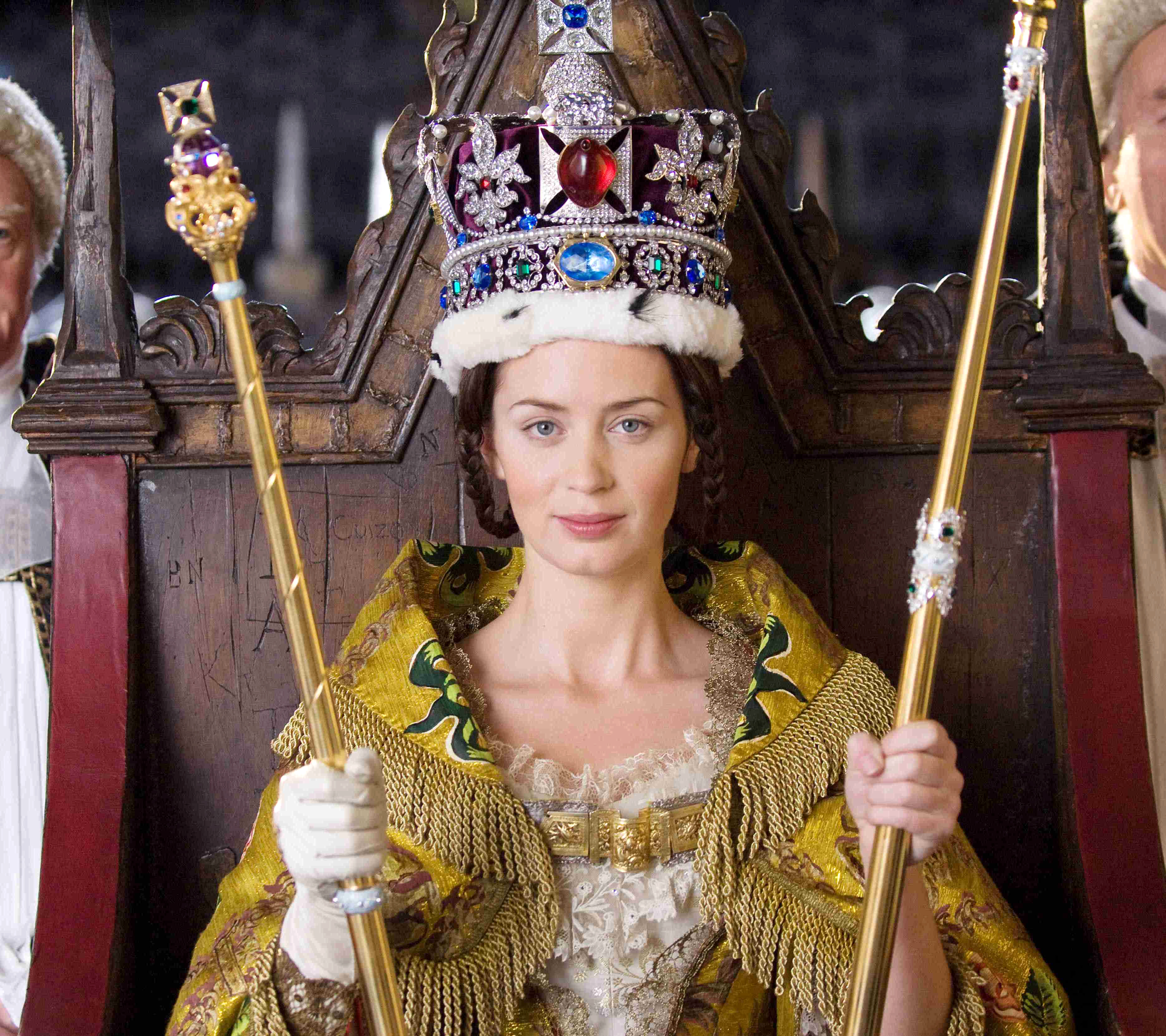 施华洛世奇花漾魔力寓意 (施华洛世奇的花样魔力)