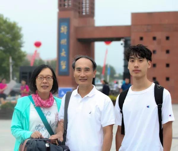 郑州大学含金量高不高,郑州大学的含金量如何