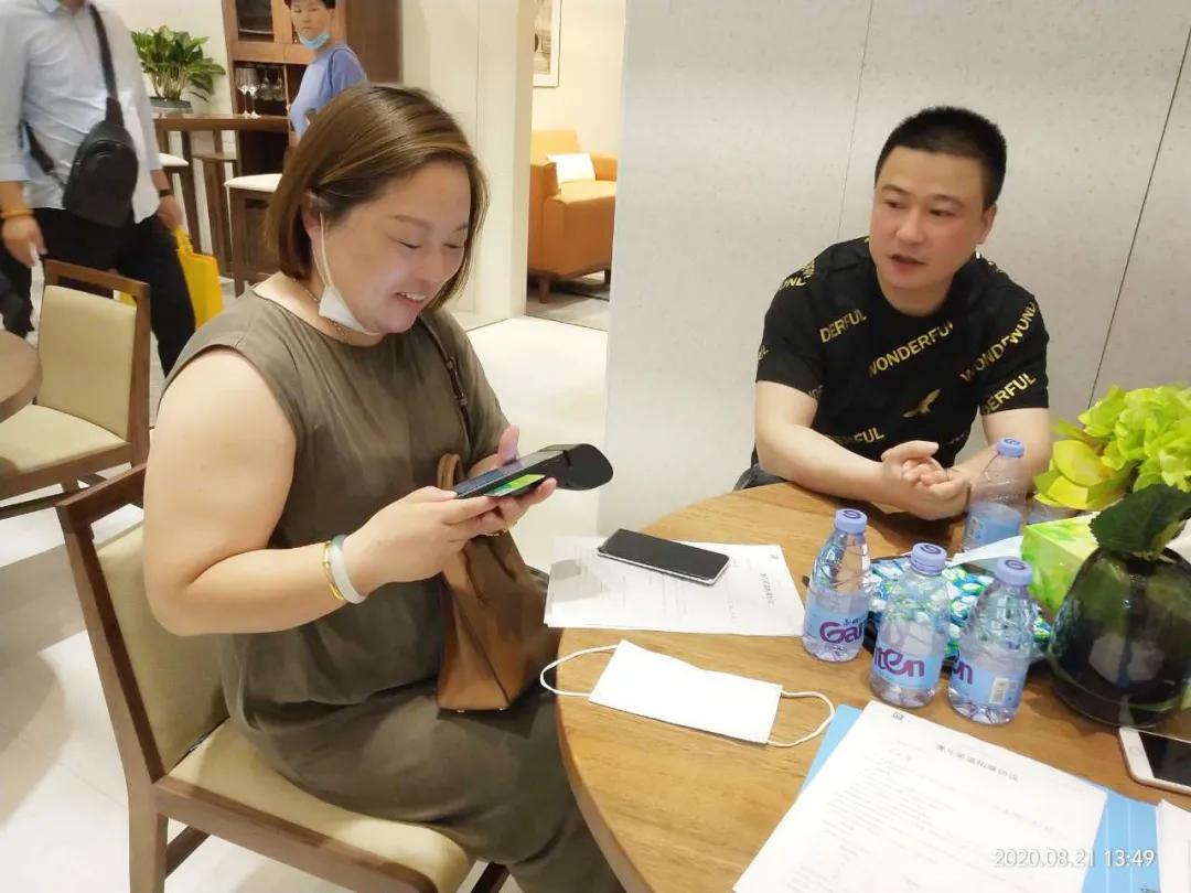 澳凡家居上海展,澳凡家居最新视频