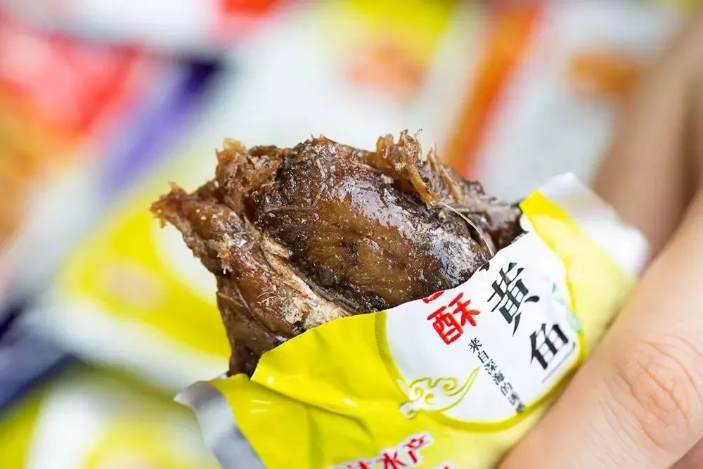 相见恨晚的零食推荐,有哪些相见恨晚的美食