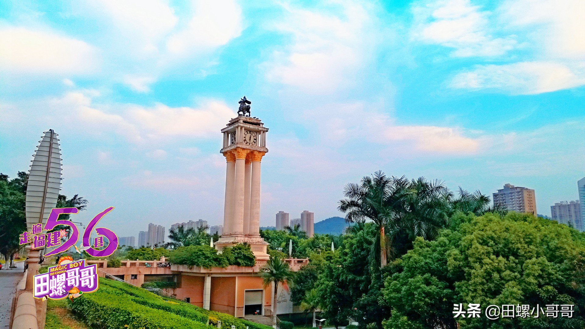 福建gdp增速第一名,福建gdp百强城市