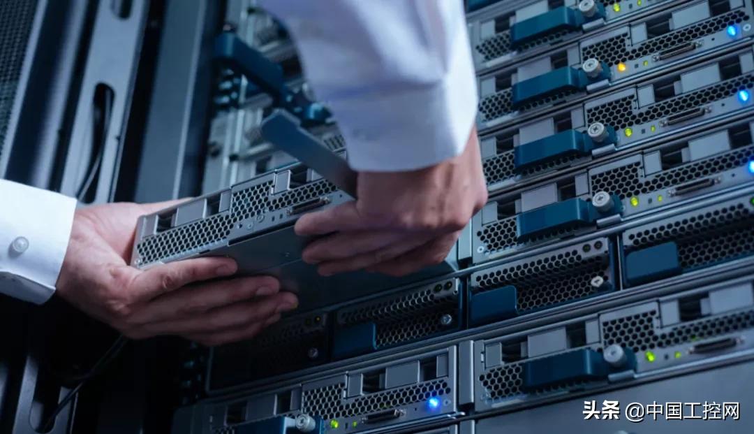 服务器磁盘阵列其中一个坏了,服务器磁盘阵列常见问题解决方案