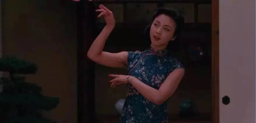 害怕又害羞，到底该不该给小妹妹脱毛？