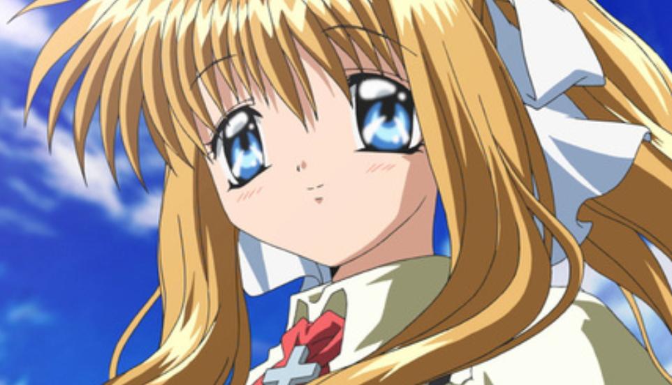 ps4pro机能演示,ps4pro最佳性能