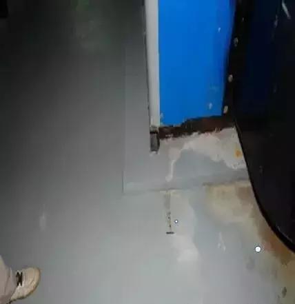 建筑安装工程施工问题,安装工程施工质量控制要点