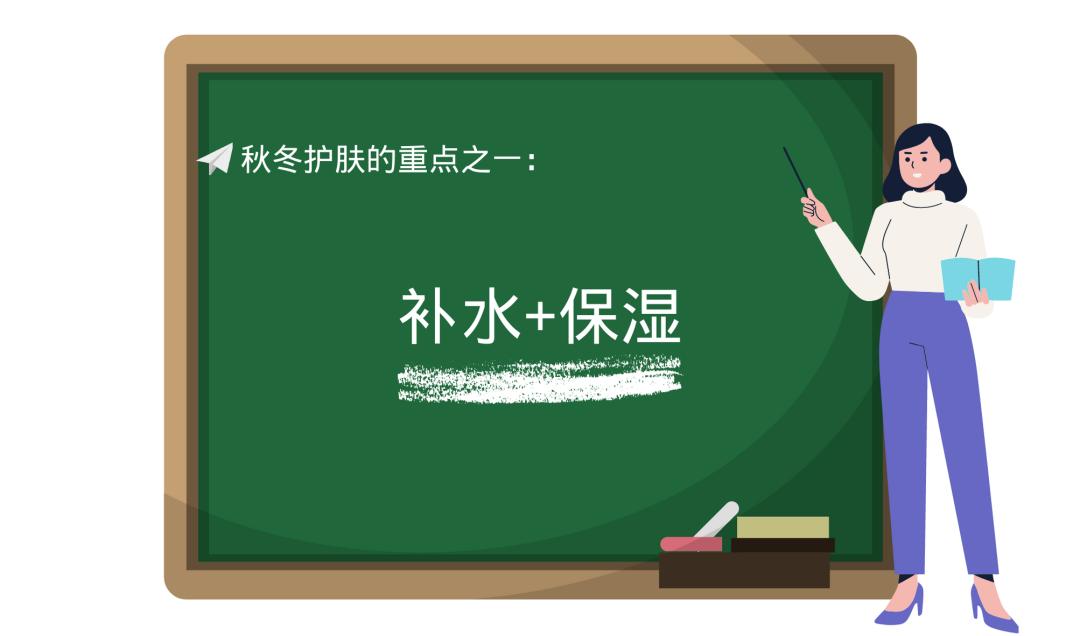 兰芝水乳套装保湿学生清爽,韩国兰芝紧致水乳小样